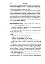 giornale/RML0027418/1889/unico/00001052