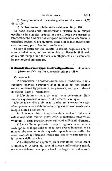 Giornale medico del R. Esercito e della R. Marina