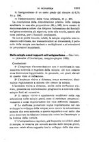 giornale/RML0027418/1889/unico/00001053