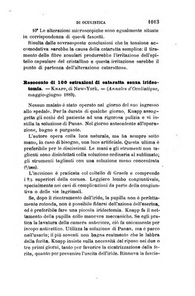 Giornale medico del R. Esercito e della R. Marina