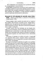 giornale/RML0027418/1889/unico/00001055