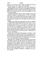 giornale/RML0027418/1889/unico/00001056