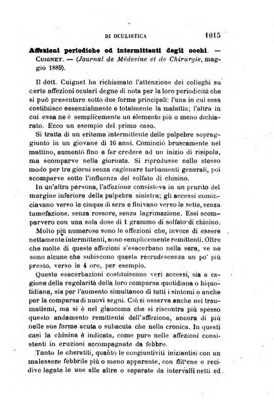 Giornale medico del R. Esercito e della R. Marina