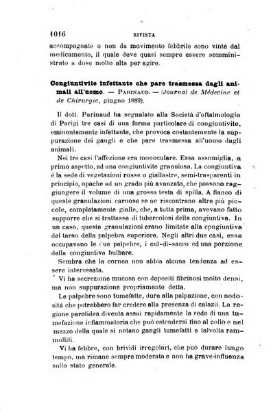 Giornale medico del R. Esercito e della R. Marina