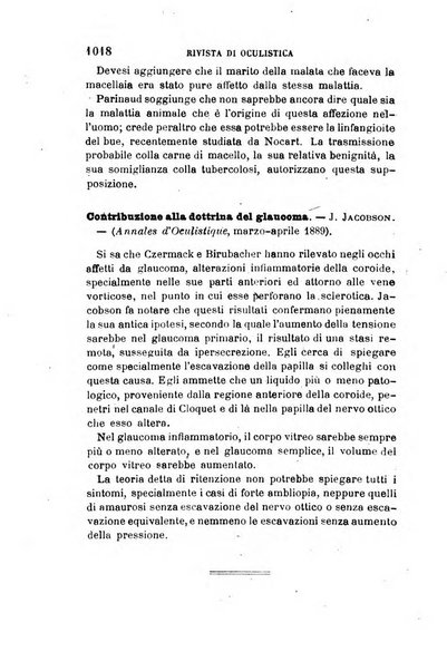 Giornale medico del R. Esercito e della R. Marina