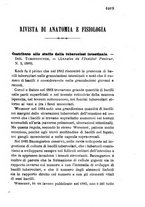 giornale/RML0027418/1889/unico/00001061