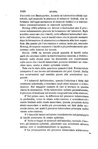 Giornale medico del R. Esercito e della R. Marina