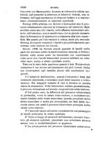 giornale/RML0027418/1889/unico/00001062