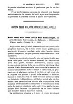 giornale/RML0027418/1889/unico/00001063