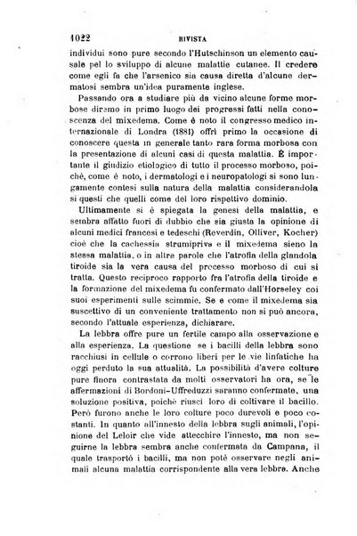 Giornale medico del R. Esercito e della R. Marina