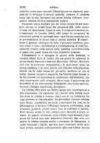 giornale/RML0027418/1889/unico/00001064