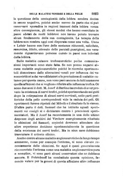 Giornale medico del R. Esercito e della R. Marina