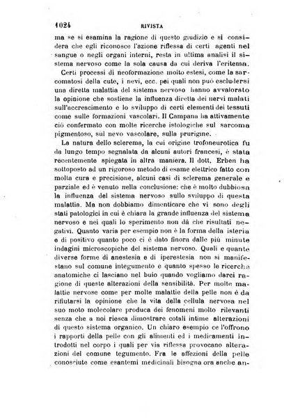 Giornale medico del R. Esercito e della R. Marina