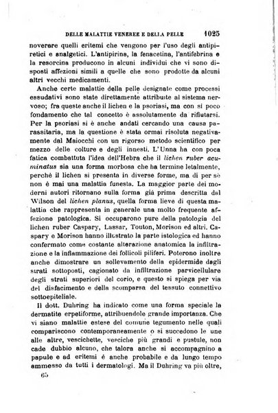 Giornale medico del R. Esercito e della R. Marina