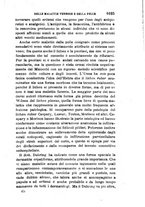 giornale/RML0027418/1889/unico/00001067