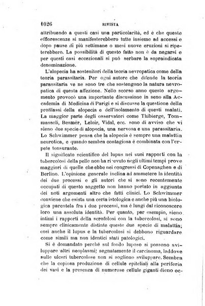 Giornale medico del R. Esercito e della R. Marina