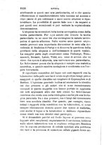 giornale/RML0027418/1889/unico/00001068