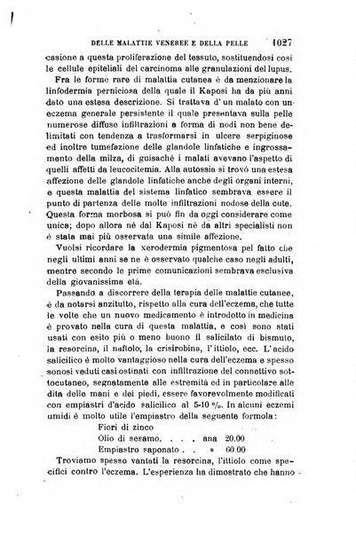 Giornale medico del R. Esercito e della R. Marina