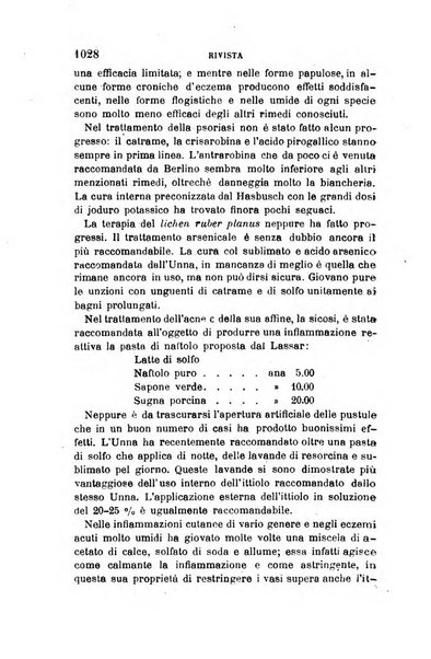 Giornale medico del R. Esercito e della R. Marina