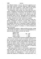 giornale/RML0027418/1889/unico/00001070