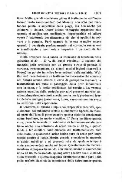 Giornale medico del R. Esercito e della R. Marina