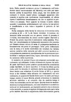 giornale/RML0027418/1889/unico/00001071