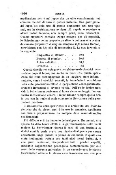 Giornale medico del R. Esercito e della R. Marina