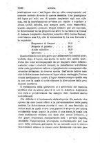 giornale/RML0027418/1889/unico/00001072