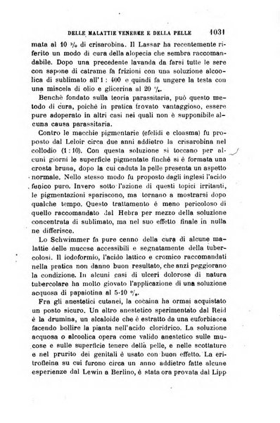 Giornale medico del R. Esercito e della R. Marina