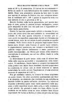 giornale/RML0027418/1889/unico/00001073