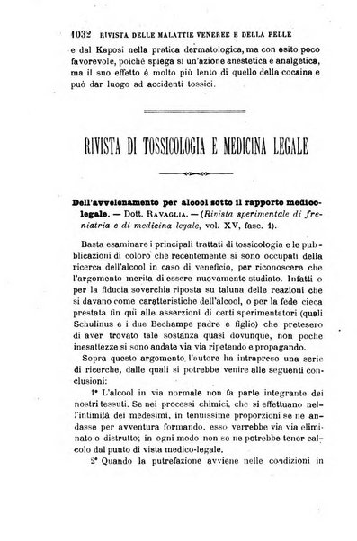 Giornale medico del R. Esercito e della R. Marina