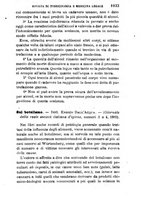 giornale/RML0027418/1889/unico/00001075