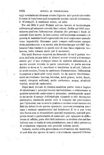 Giornale medico del R. Esercito e della R. Marina