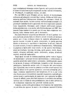 giornale/RML0027418/1889/unico/00001076