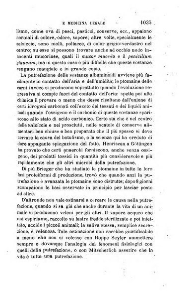 Giornale medico del R. Esercito e della R. Marina