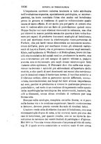 giornale/RML0027418/1889/unico/00001078