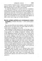 giornale/RML0027418/1889/unico/00001081