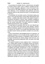 giornale/RML0027418/1889/unico/00001082