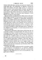 giornale/RML0027418/1889/unico/00001083