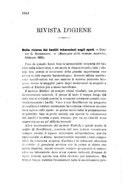 Giornale medico del R. Esercito e della R. Marina