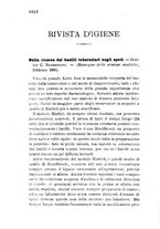 giornale/RML0027418/1889/unico/00001084