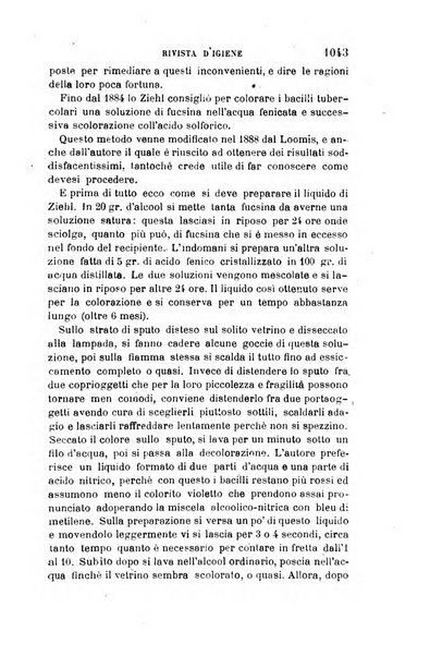 Giornale medico del R. Esercito e della R. Marina