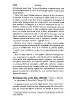 giornale/RML0027418/1889/unico/00001086