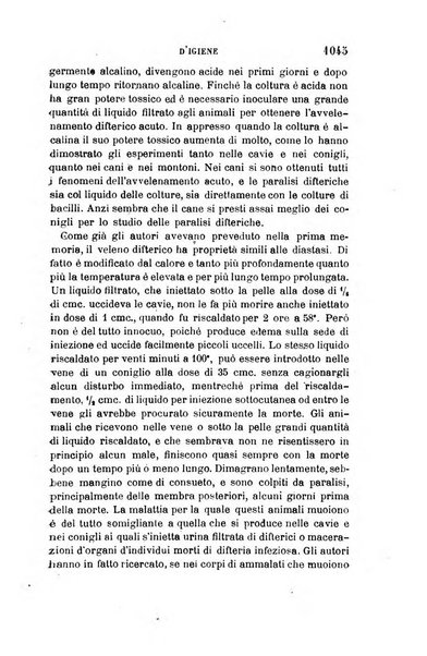 Giornale medico del R. Esercito e della R. Marina