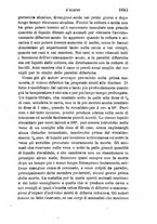 giornale/RML0027418/1889/unico/00001087