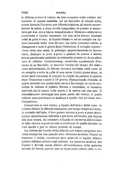 Giornale medico del R. Esercito e della R. Marina