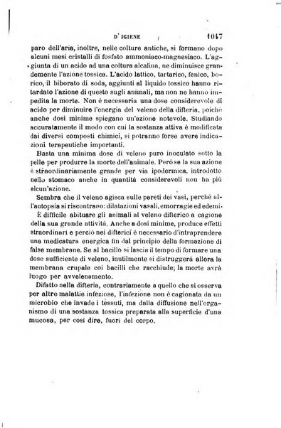 Giornale medico del R. Esercito e della R. Marina