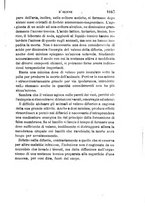 giornale/RML0027418/1889/unico/00001089