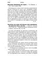 giornale/RML0027418/1889/unico/00001090