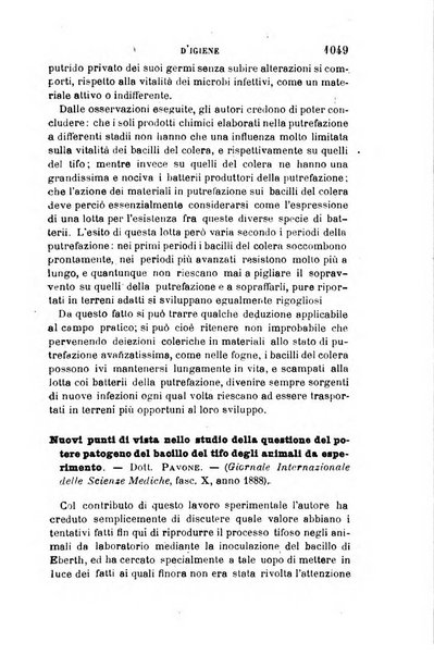 Giornale medico del R. Esercito e della R. Marina